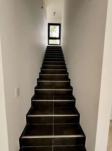 Foto 46