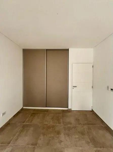 Foto 39