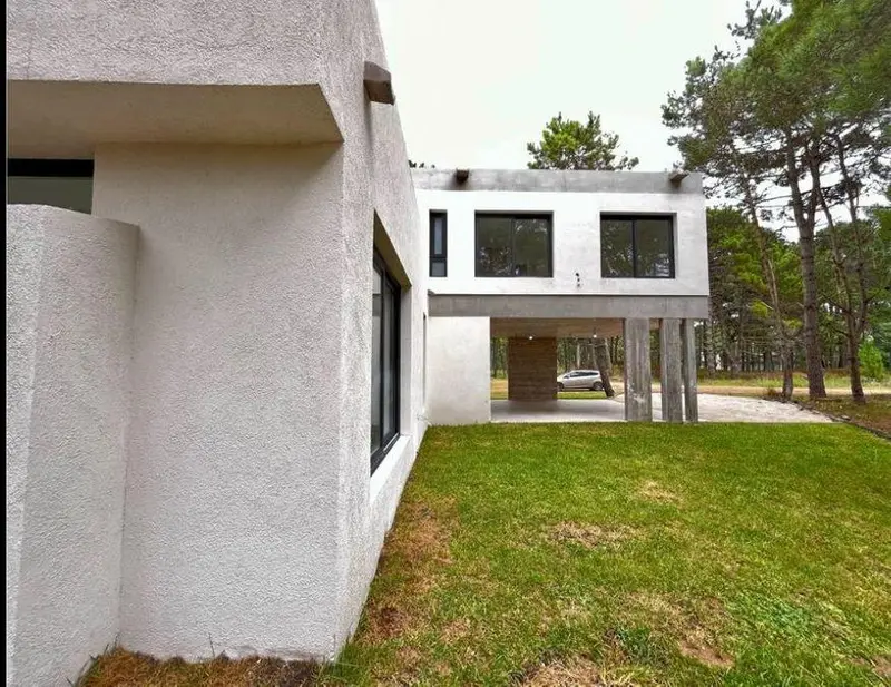 Foto 48