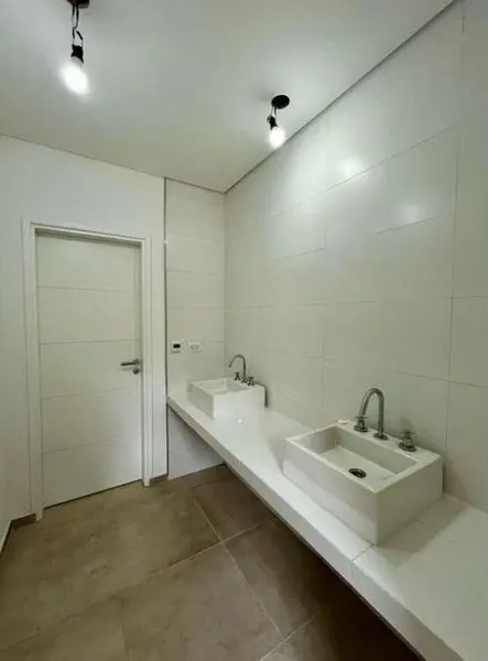Foto 42