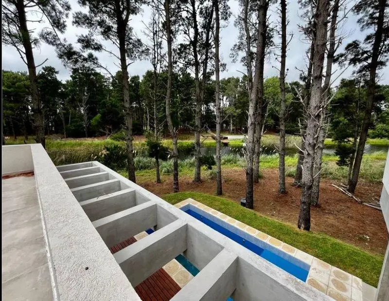 Foto 30