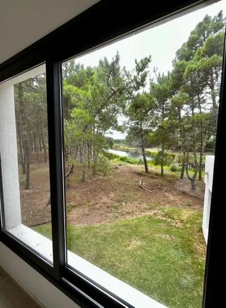 Foto 38