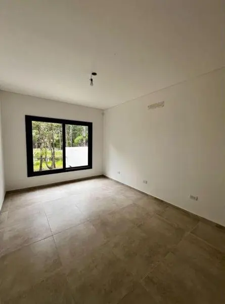 Foto 41