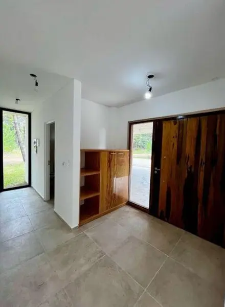 Foto 60