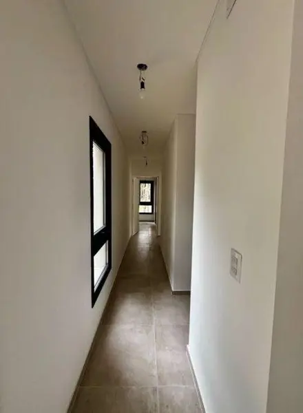 Foto 45