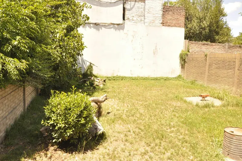Foto 18