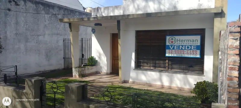 Casa en venta · Florencio Varela, GBA Sur, Provincia de Buenos Aires