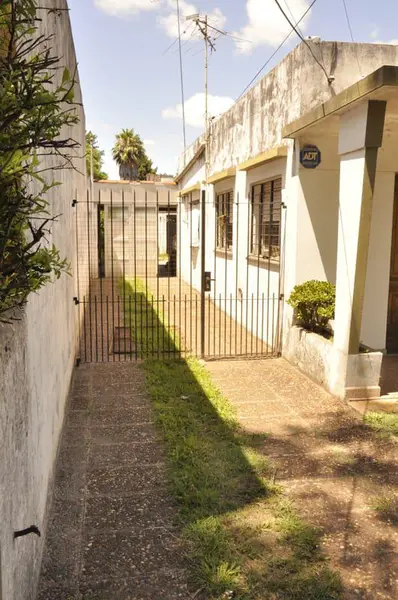 Foto 16