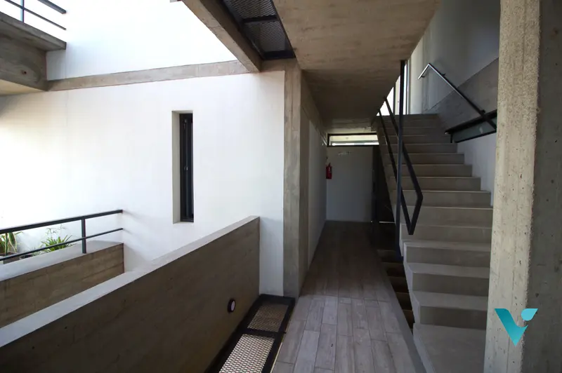 Emprendimiento en venta · Ituzaingó Norte, Ituzaingó, GBA Oeste, Provincia de Buenos Aires