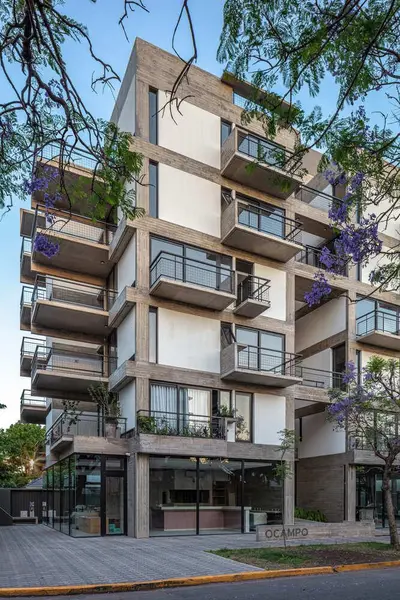 Emprendimiento en venta · Ituzaingó Norte, Ituzaingó, GBA Oeste, Provincia de Buenos Aires