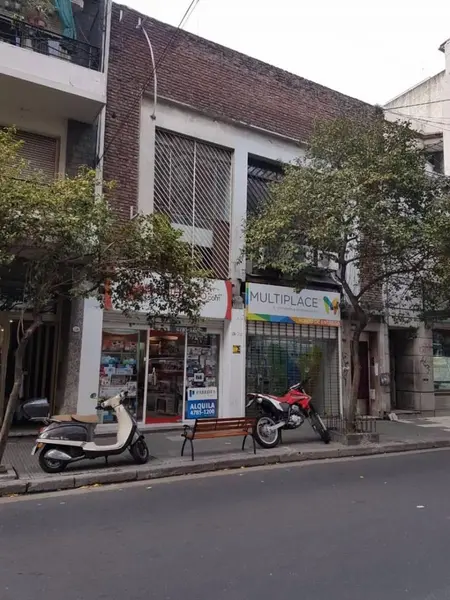 Comercio en venta · Constitución, CABA