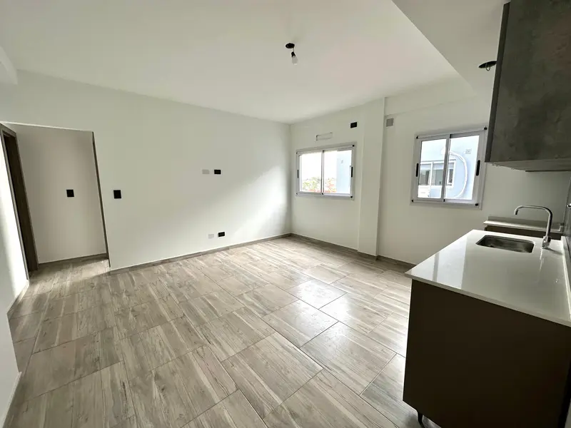 Departamento en alquiler · Villa Luzuriaga, La Matanza, GBA Oeste, Provincia de Buenos Aires Departamento en alquiler · Villa Luzuriaga, La Matanza, GBA Oeste, Provincia de Buenos Aires