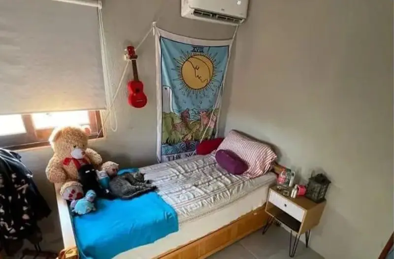 Foto 14