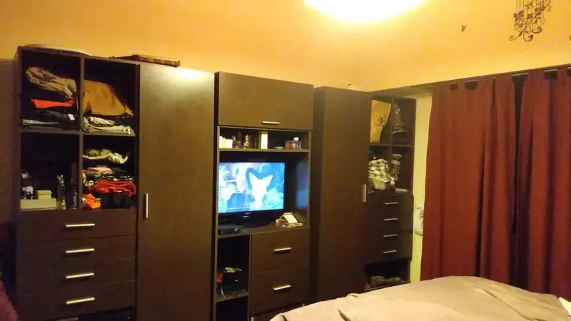 Foto 9
