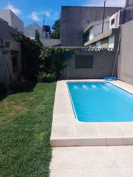Foto 16