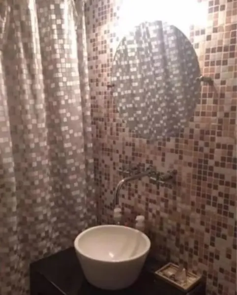 Foto 10