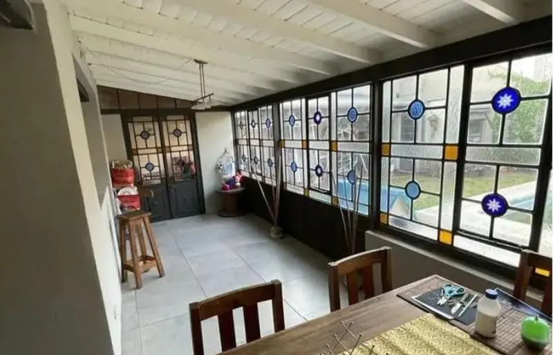 Foto 6