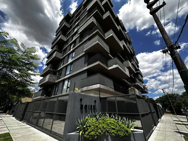 Emprendimiento en venta · Ituzaingó Norte, Ituzaingó, GBA Oeste, Provincia de Buenos Aires