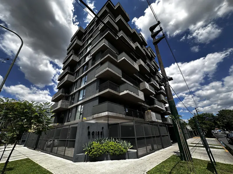 Emprendimiento en venta · Ituzaingó Norte, Ituzaingó, GBA Oeste, Provincia de Buenos Aires