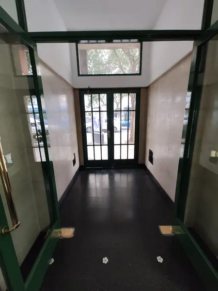 Departamento en venta · Balvanera, CABA