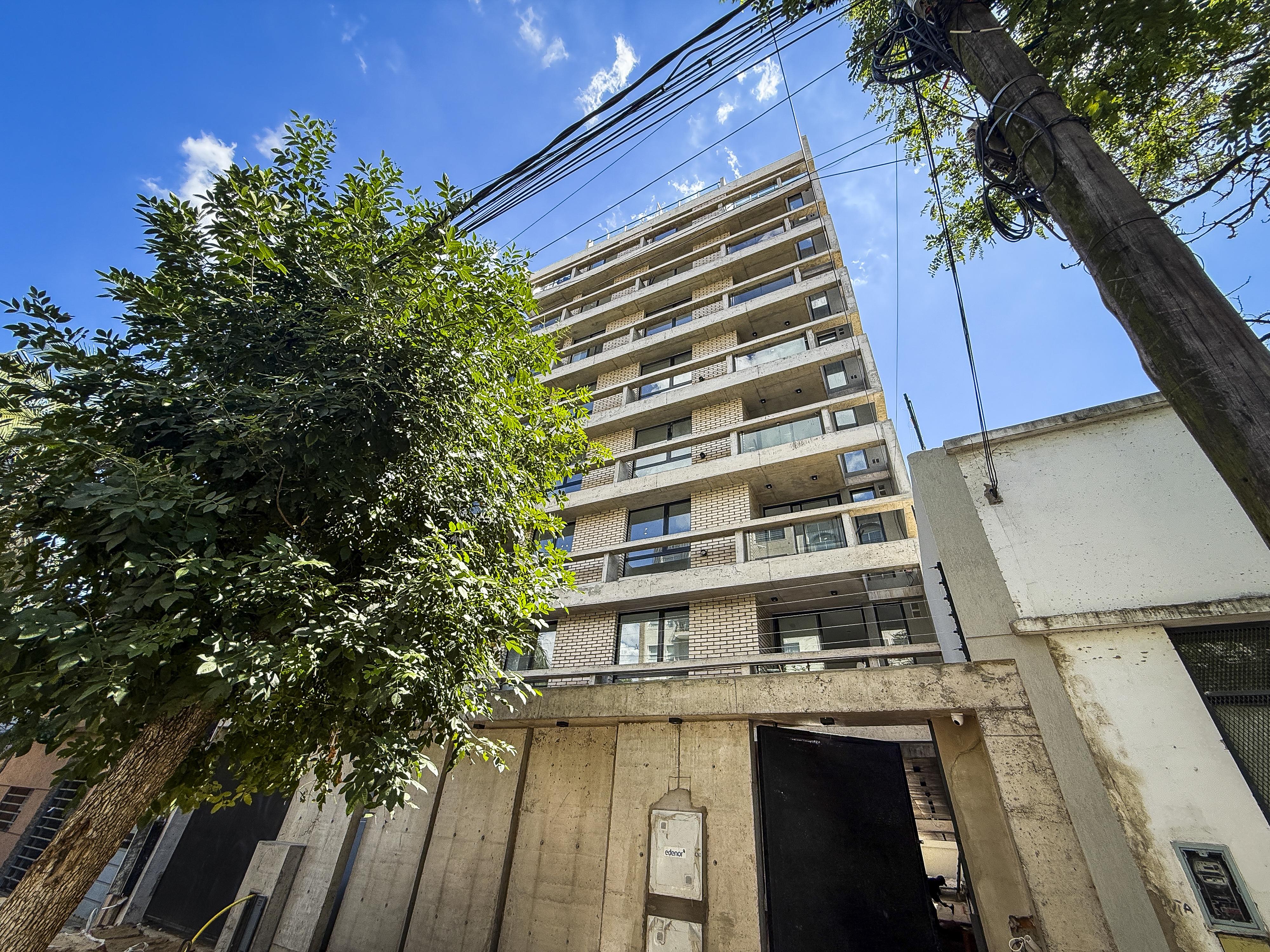 Emprendimiento en venta · Morón, GBA Oeste, Provincia de Buenos Aires
