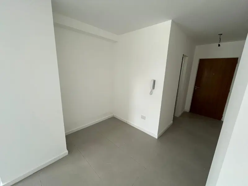 Emprendimiento en venta · Morón, GBA Oeste, Provincia de Buenos Aires Emprendimiento en venta · Morón, GBA Oeste, Provincia de Buenos Aires