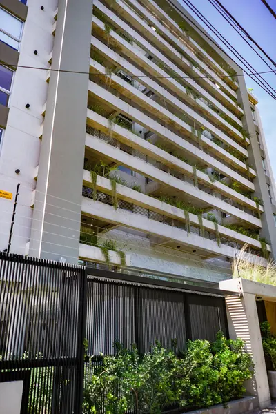 Emprendimiento en venta · Morón, GBA Oeste, Provincia de Buenos Aires Emprendimiento en venta · Morón, GBA Oeste, Provincia de Buenos Aires
