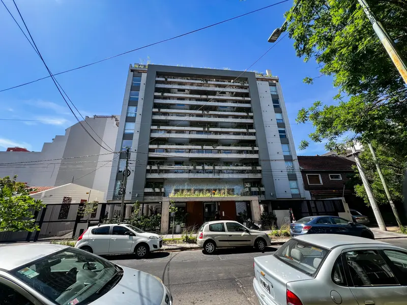 Emprendimiento en venta · Morón, GBA Oeste, Provincia de Buenos Aires Emprendimiento en venta · Morón, GBA Oeste, Provincia de Buenos Aires