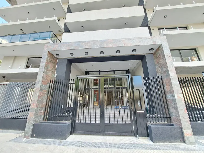 Foto 6
