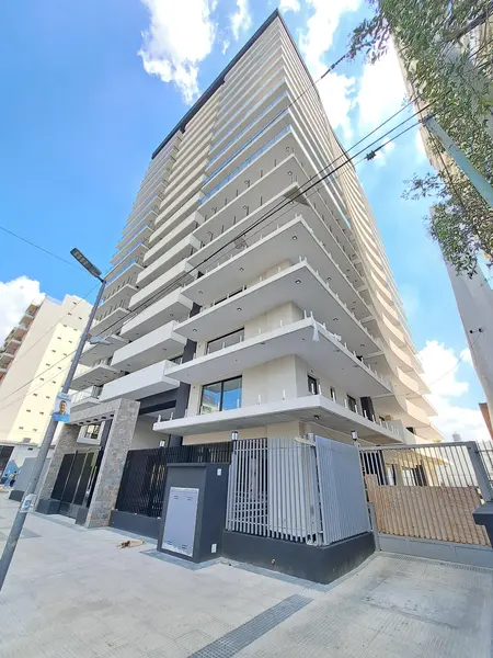 Emprendimiento en venta · Villa Saenz Peña, Tres de Febrero, GBA Oeste, Provincia de Buenos Aires