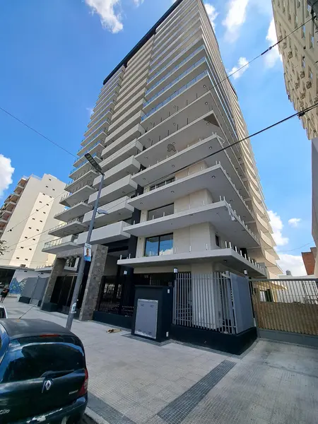 Emprendimiento en venta · Villa Saenz Peña, Tres de Febrero, GBA Oeste, Provincia de Buenos Aires