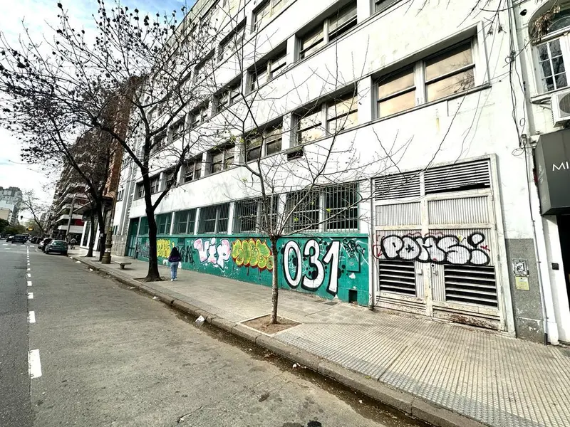 Foto 3