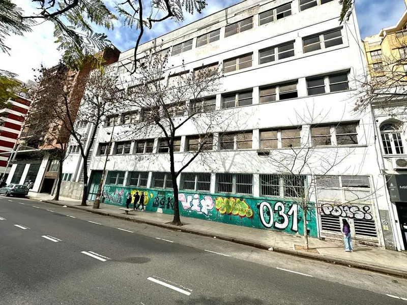 Foto 4