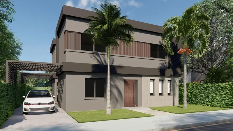 Casa en venta · Tigre, GBA Norte, Provincia de Buenos Aires