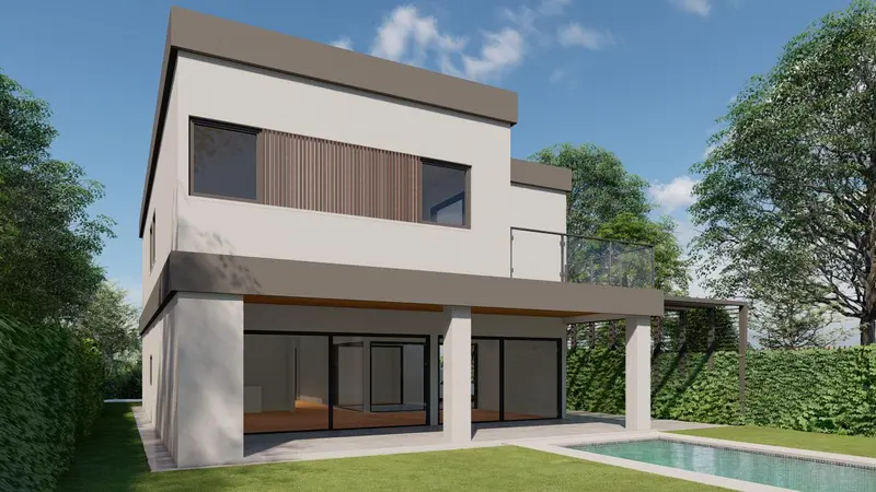 Casa en venta · Tigre, GBA Norte, Provincia de Buenos Aires