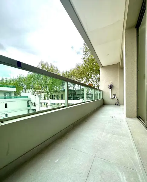 Departamento en venta · Barracas, CABA