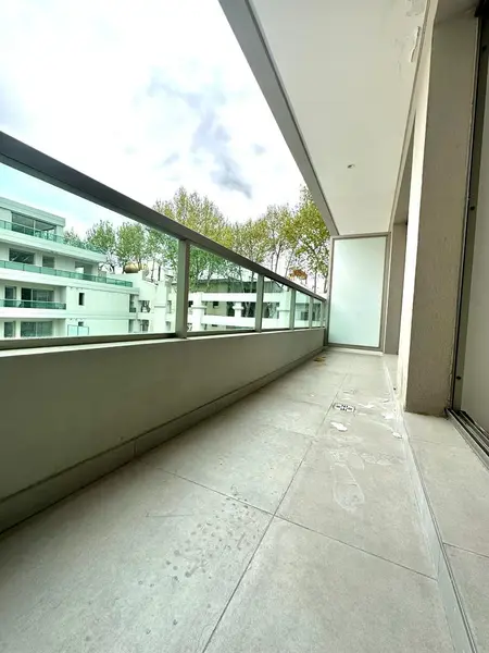 Departamento en venta · Barracas, CABA