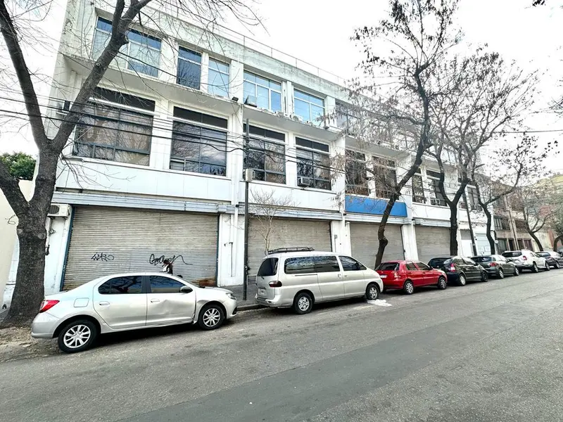 Foto 6
