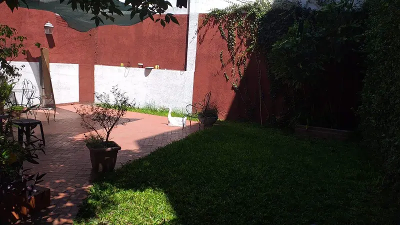 Foto 13