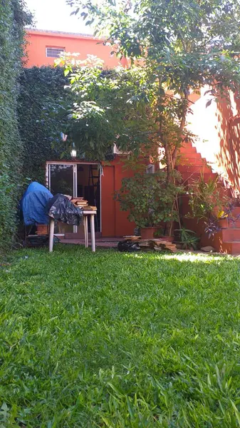 Foto 9