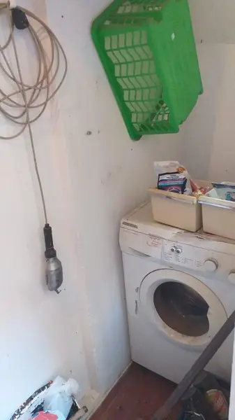 Foto 18