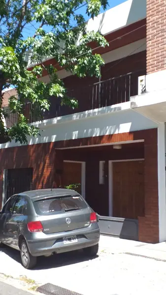 Casa en venta · Ramos Mejia, La Matanza, GBA Oeste, Provincia de Buenos Aires