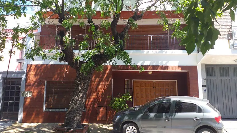 Casa en venta · Ramos Mejia, La Matanza, GBA Oeste, Provincia de Buenos Aires