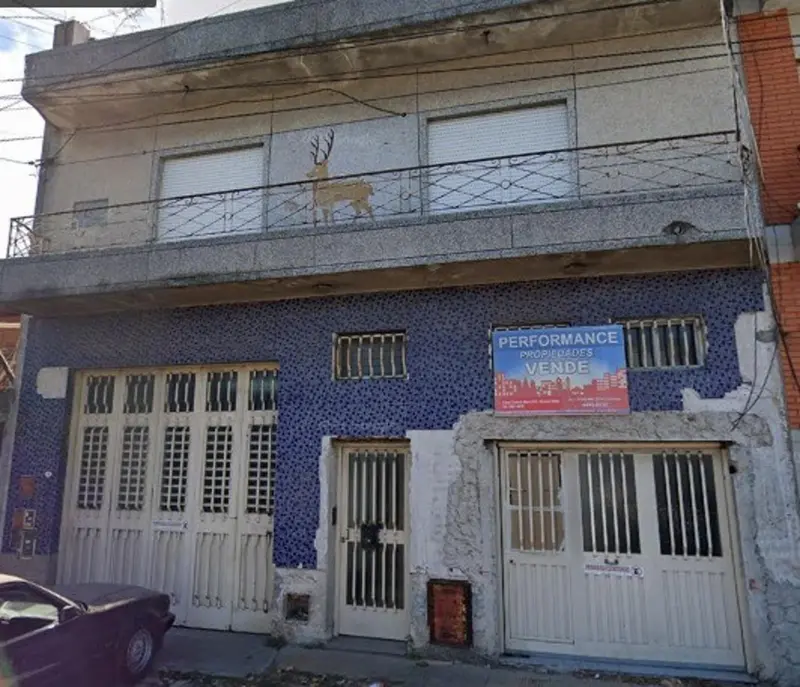 Foto 12