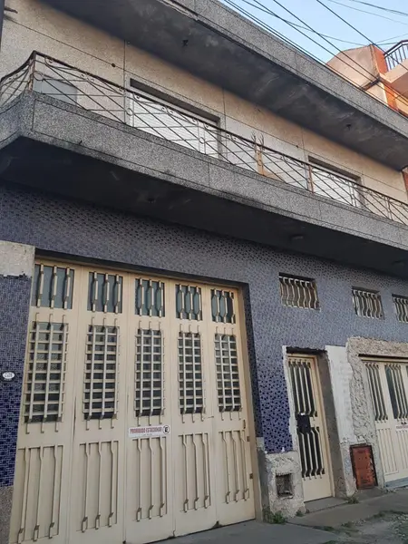 Departamento en venta · Lomas del Mirador, La Matanza, GBA Oeste, Provincia de Buenos Aires