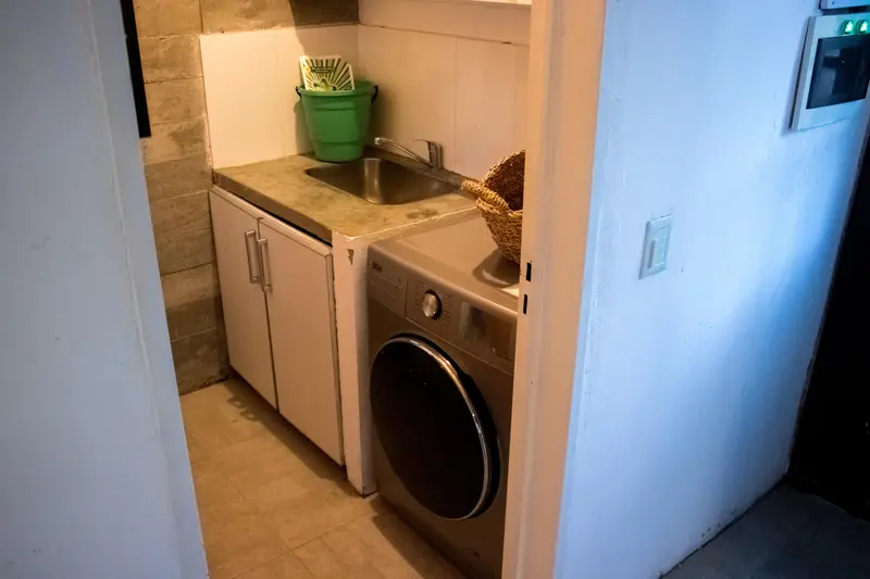 Foto 12