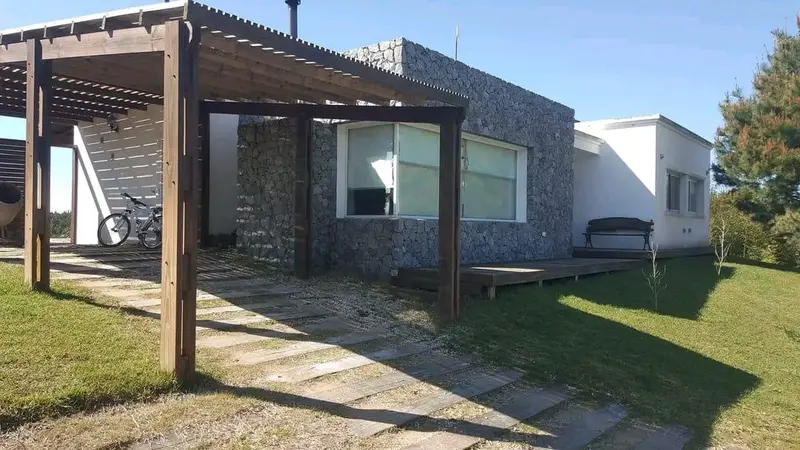 Casa en venta · Costa Esmeralda, Punta Medanos, La Costa, Costa Atlántica, Provincia de Buenos Aires