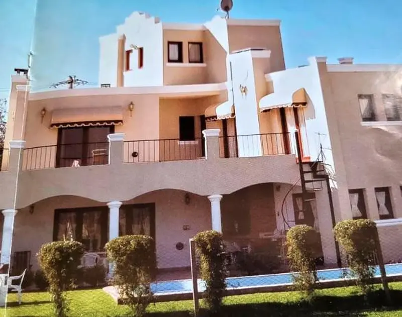 Casa en venta · Moreno, GBA Oeste, Provincia de Buenos Aires