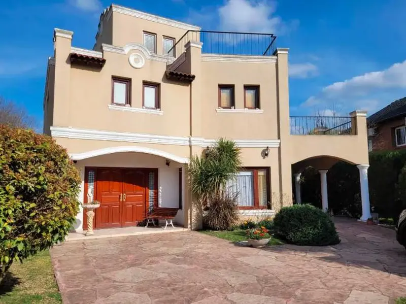 Casa en venta · Moreno, GBA Oeste, Provincia de Buenos Aires