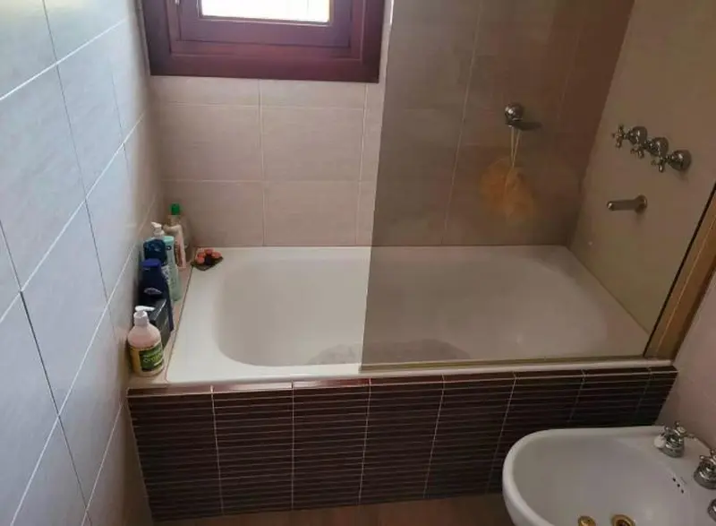 Foto 12